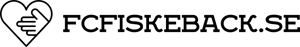 Stockholmshemlosa.se